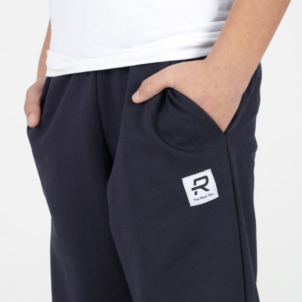 RANG Donji deo titan BG - F253B01-10D