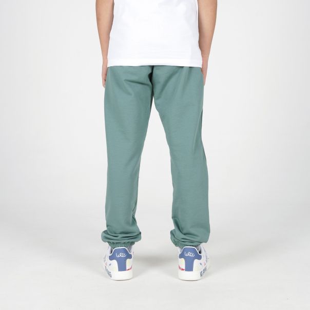 RANG Donji deo titan BG - F253B01-80D