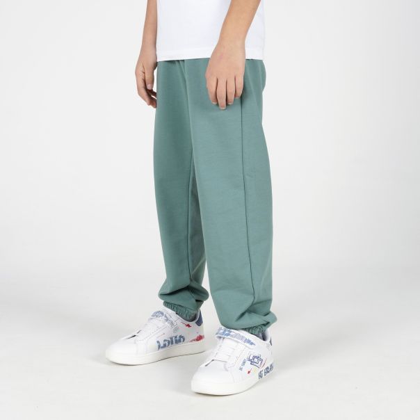 RANG Donji deo titan BG - F253B01-80D