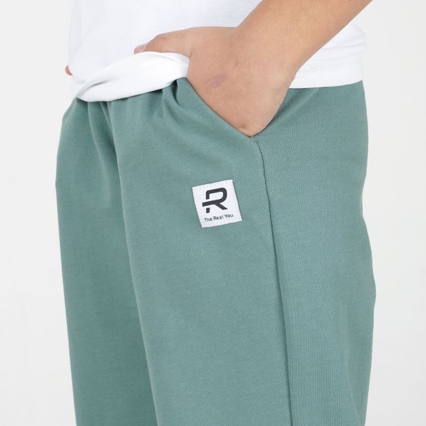 RANG Donji deo titan BG - F253B01-80D