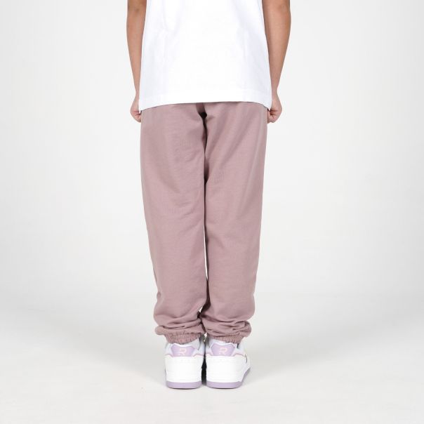 RANG Donji deo mercy GG - F253G01-102D