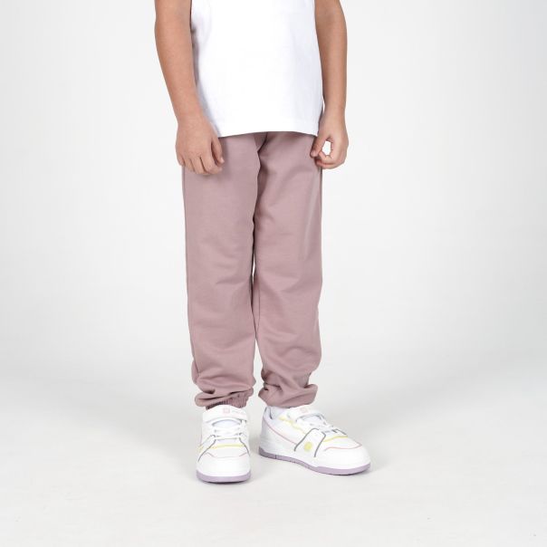 RANG Donji deo mercy GG - F253G01-102D