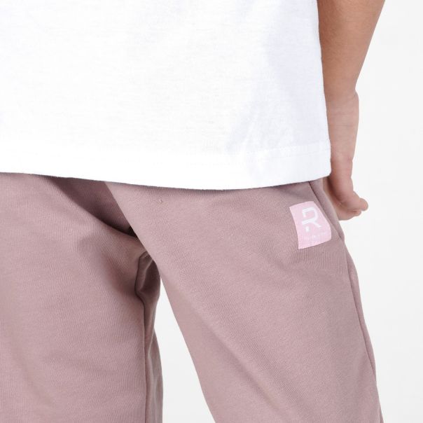 RANG Donji deo mercy GG - F253G01-102D