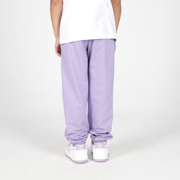 RANG Donji deo mercy GG - F253G01-30D