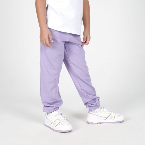 RANG Donji deo mercy GG - F253G01-30D