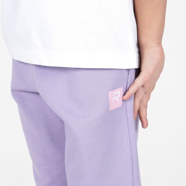 RANG Donji deo mercy GG - F253G01-30D