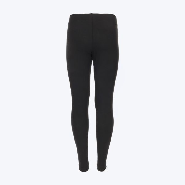 RANG Helanke stormi GG - F253G02-02D