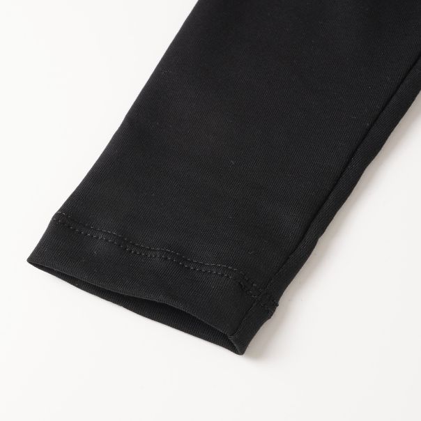 RANG Helanke stormi GG - F253G02-02D