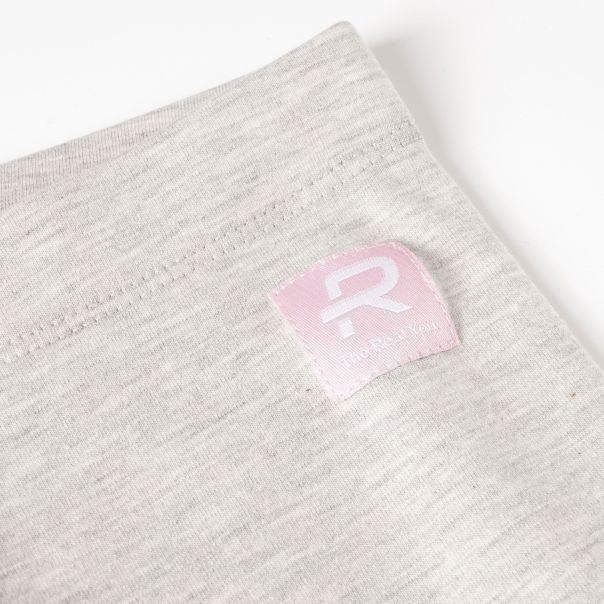 RANG Helanke stormi GG - F253G02-46D