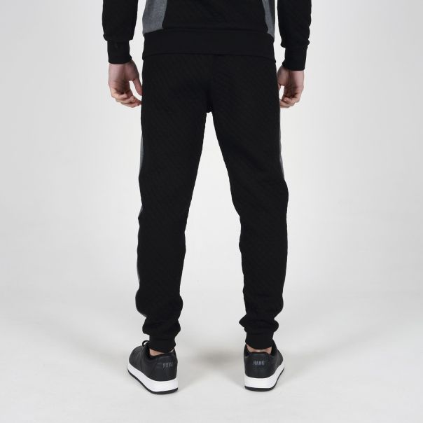 RANG Donji deo trenerke neil M - F253M01-0248F