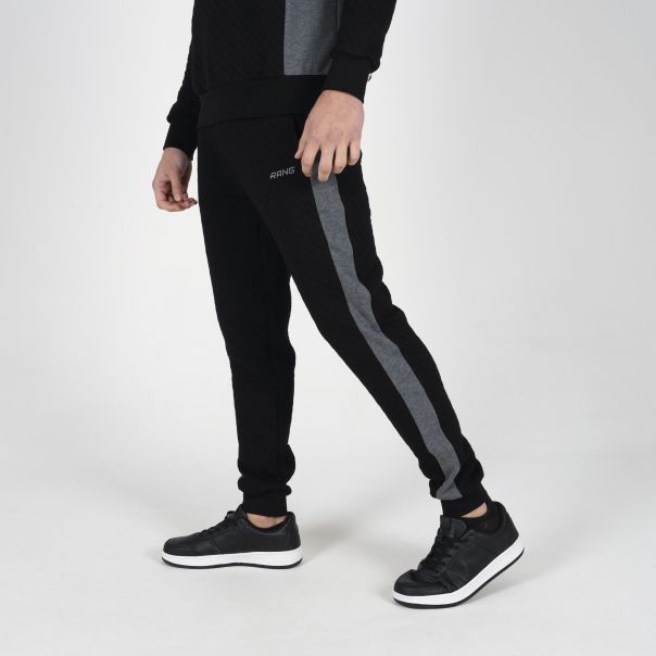 RANG Donji deo trenerke neil M - F253M01-0248F