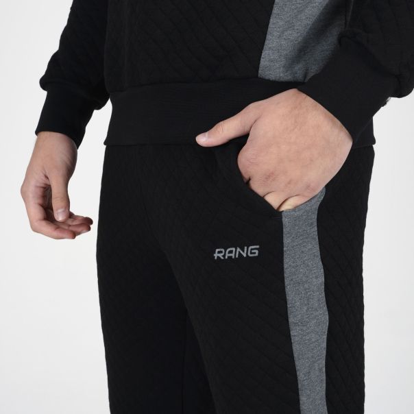 RANG Donji deo trenerke neil M - F253M01-0248F