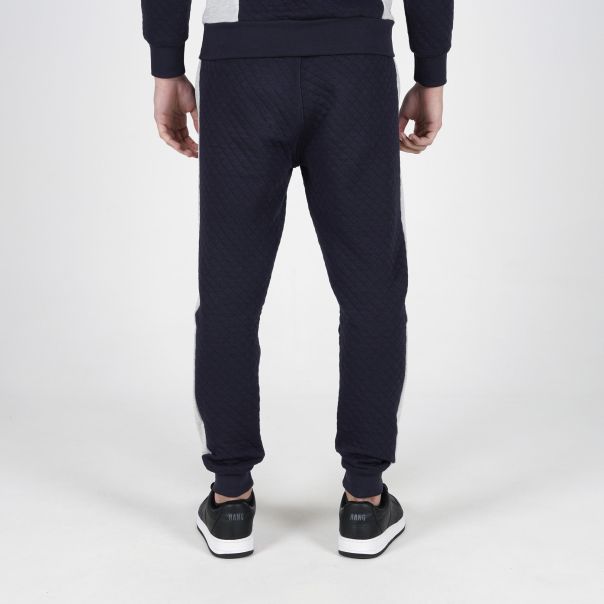 RANG Donji deo trenerke neil M - F253M01-1046F