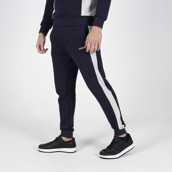 RANG Donji deo trenerke neil M - F253M01-1046F