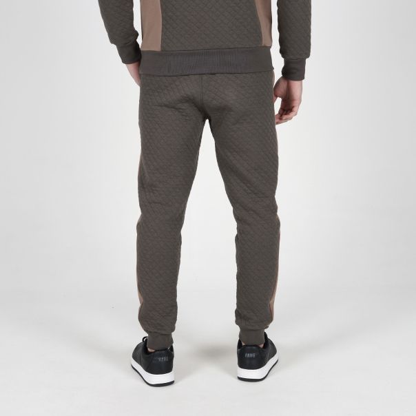 RANG Donji deo trenerke neil M - F253M01-2318F