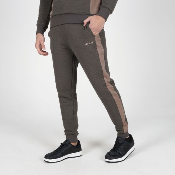 RANG Donji deo trenerke neil M - F253M01-2318F