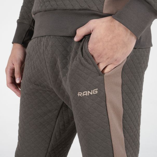 RANG Donji deo trenerke neil M - F253M01-2318F