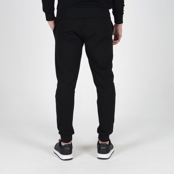 RANG Donji deo trenerke pierce M - F253M02-02F