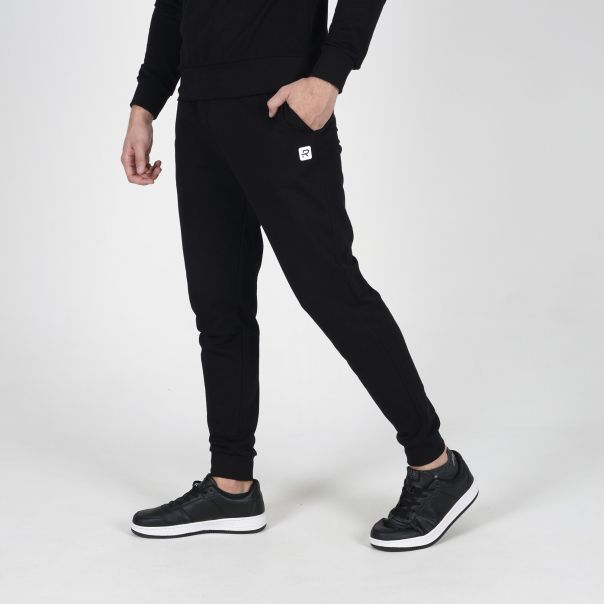 RANG Donji deo trenerke pierce M - F253M02-02F