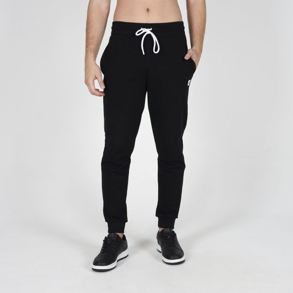 RANG Donji deo trenerke pierce M - F253M02-02F