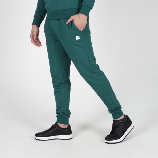 RANG Donji deo trenerke pierce M - F253M02-95F