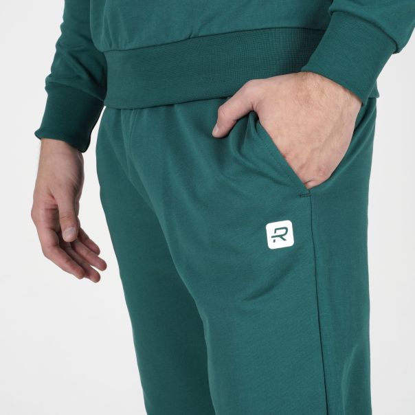 RANG Donji deo trenerke pierce M - F253M02-95F