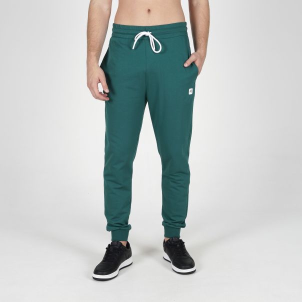 RANG Donji deo trenerke pierce M - F253M02-95F