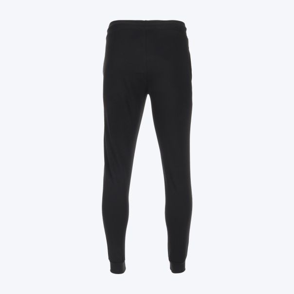 RANG Donji deo trenerke orion M - F253M03-02F