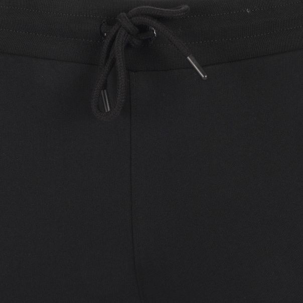 RANG Donji deo trenerke orion M - F253M03-02F