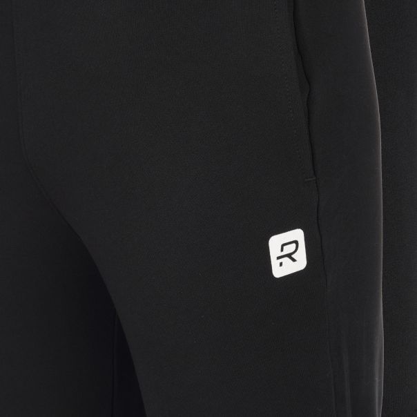 RANG Donji deo trenerke orion M - F253M03-02F