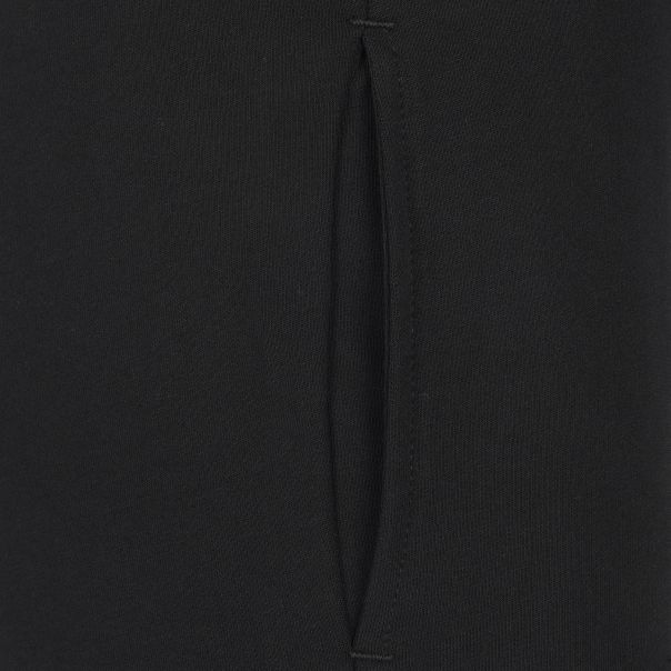 RANG Donji deo trenerke orion M - F253M03-02F