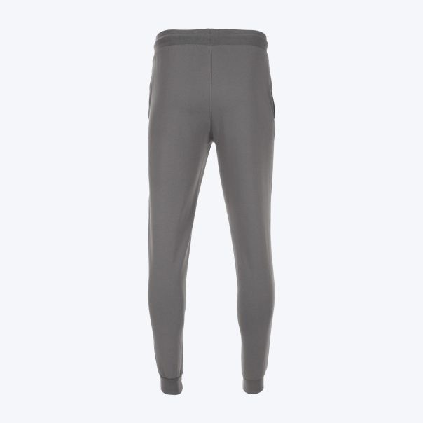 RANG Donji deo trenerke orion M - F253M03-11F