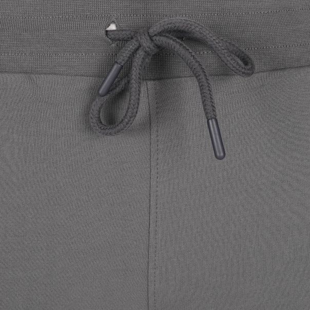 RANG Donji deo trenerke orion M - F253M03-11F