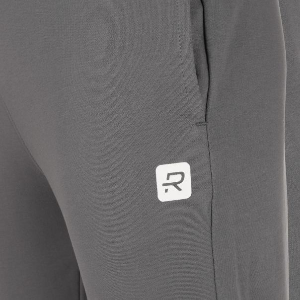 RANG Donji deo trenerke orion M - F253M03-11F