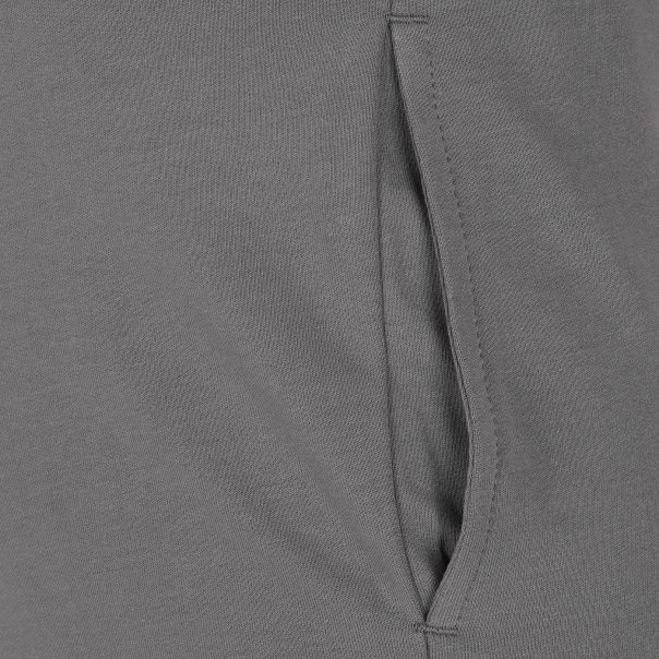 RANG Donji deo trenerke orion M - F253M03-11F