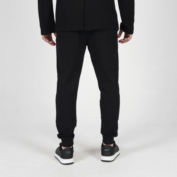 RANG Donji deo trenerke raiden M - F253M04-02F