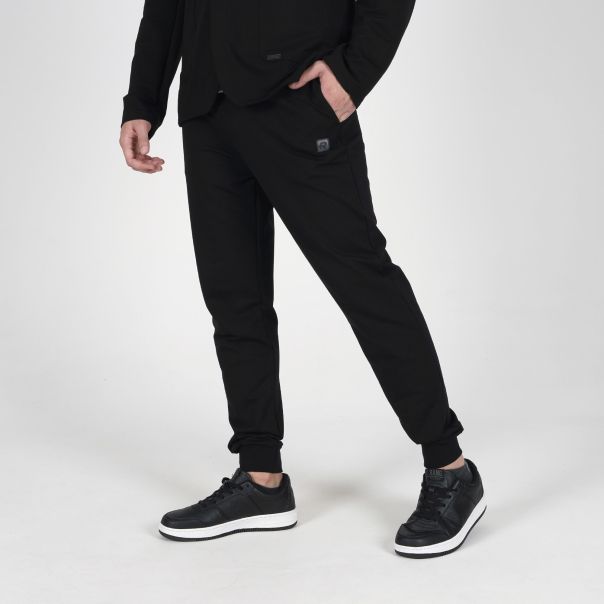 RANG Donji deo trenerke raiden M - F253M04-02F