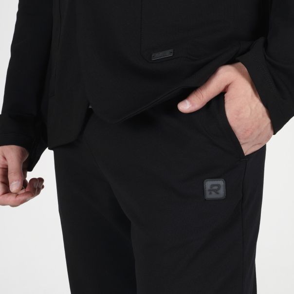 RANG Donji deo trenerke raiden M - F253M04-02F