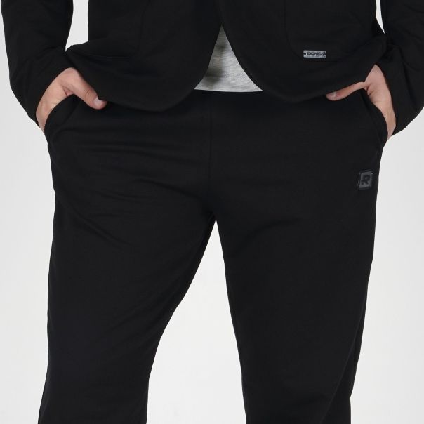 RANG Donji deo trenerke raiden M - F253M04-02F