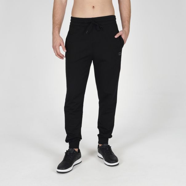 RANG Donji deo trenerke raiden M - F253M04-02F