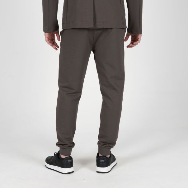 RANG Donji deo trenerke raiden M - F253M04-23F