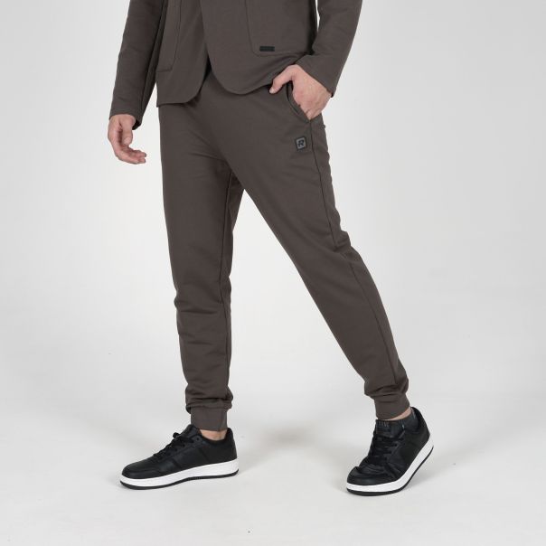 RANG Donji deo trenerke raiden M - F253M04-23F