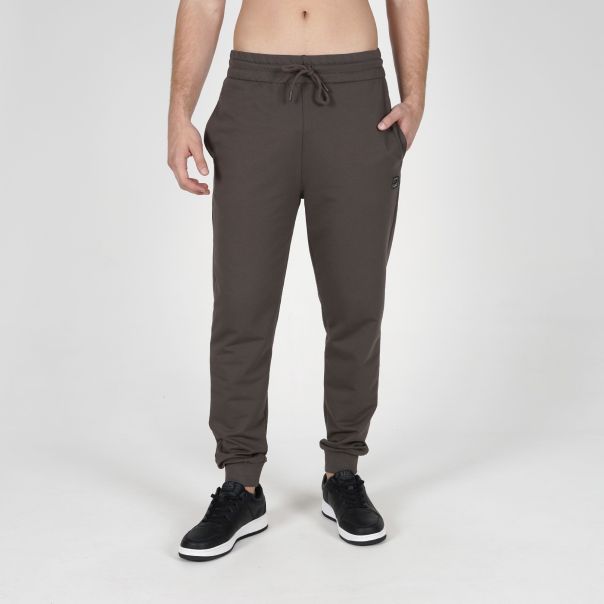 RANG Donji deo trenerke raiden M - F253M04-23F