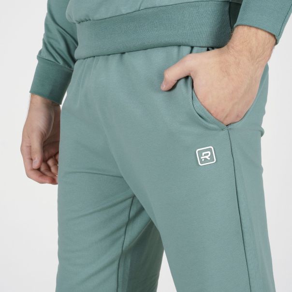 RANG Donji deo trenerke raiden M - F253M04-80F