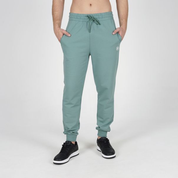 RANG Donji deo trenerke raiden M - F253M04-80F