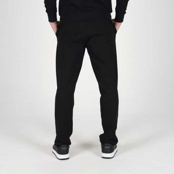 RANG Donji deo trenerke remy M - F253M05-02F