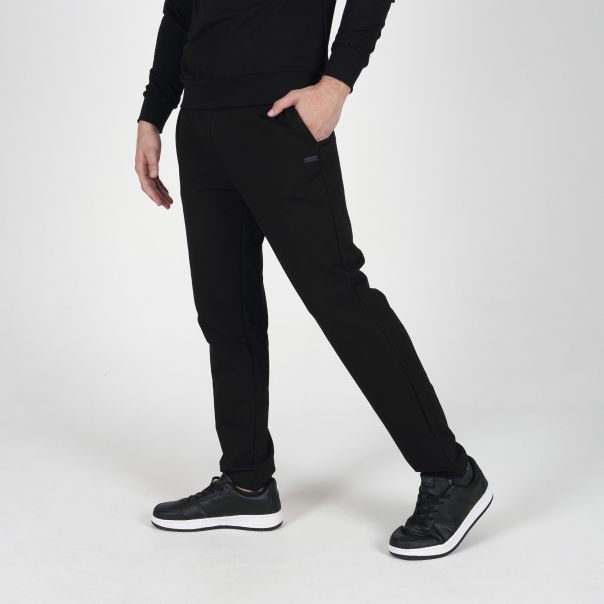 RANG Donji deo trenerke remy M - F253M05-02F