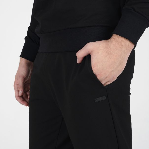 RANG Donji deo trenerke remy M - F253M05-02F