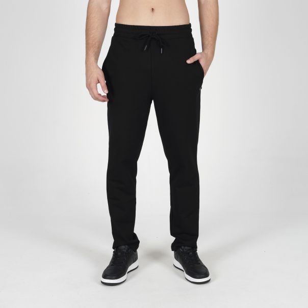 RANG Donji deo trenerke remy M - F253M05-02F