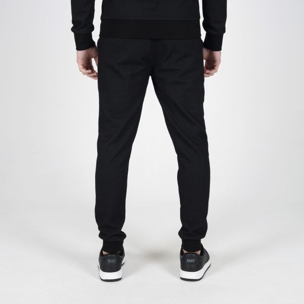 RANG Donji deo trenerke sean M - F253M06-02F